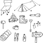camping, icon, drawing-6556226.jpg